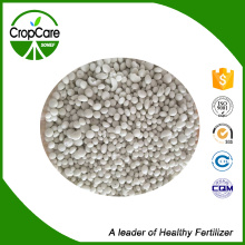 High Quality Compound Fertilizer NPK 15-5-20